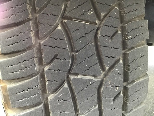 2021 Jeep Wrangler Unlimited Sahara High Altitude