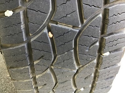 2021 Jeep Wrangler Unlimited Sahara High Altitude