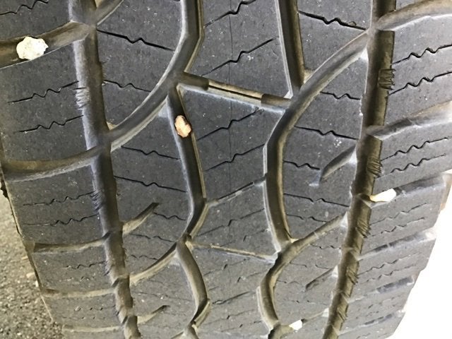 2021 Jeep Wrangler Unlimited Sahara High Altitude