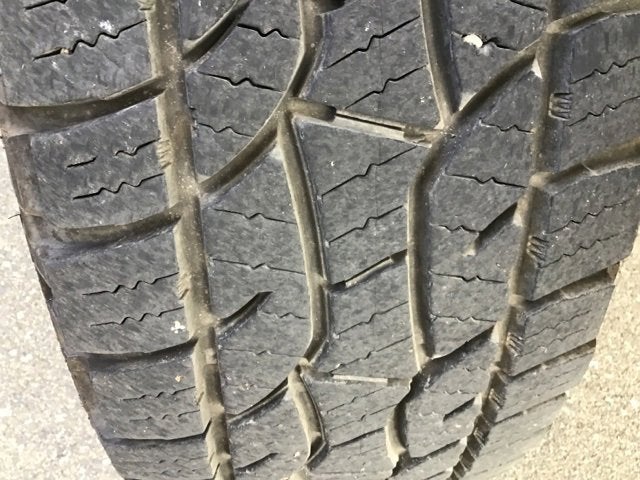 2021 Jeep Wrangler Unlimited Sahara High Altitude