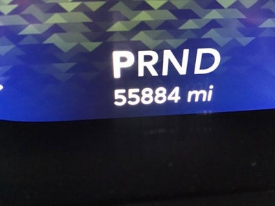 2021 Jeep Wrangler Unlimited Sahara High Altitude