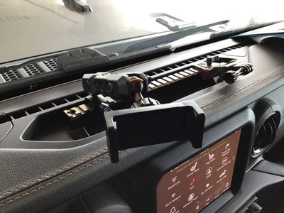 2021 Jeep Wrangler Unlimited Sahara High Altitude