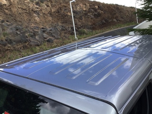 2021 Jeep Wrangler Unlimited Sahara High Altitude