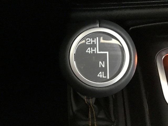 2021 Jeep Wrangler Unlimited Sahara High Altitude