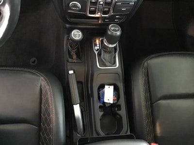 2021 Jeep Wrangler Unlimited Sahara High Altitude