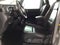 2021 Jeep Wrangler Unlimited Sahara High Altitude