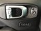 2021 Jeep Wrangler Unlimited Sahara High Altitude