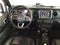 2021 Jeep Wrangler Unlimited Sahara High Altitude