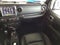 2021 Jeep Wrangler Unlimited Sahara High Altitude