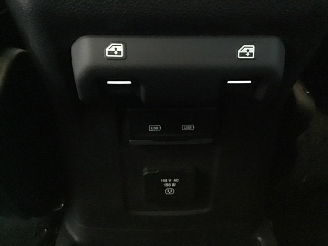 2021 Jeep Wrangler Unlimited Sahara High Altitude