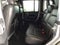 2021 Jeep Wrangler Unlimited Sahara High Altitude