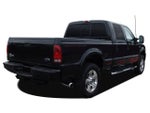 2006 Ford Super Duty F-250 XL