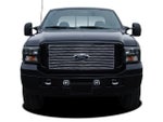 2006 Ford Super Duty F-250 XL