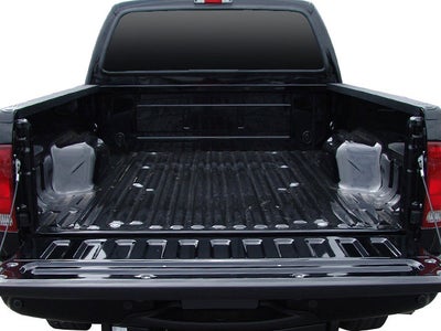 2006 Ford Super Duty F-250 XL