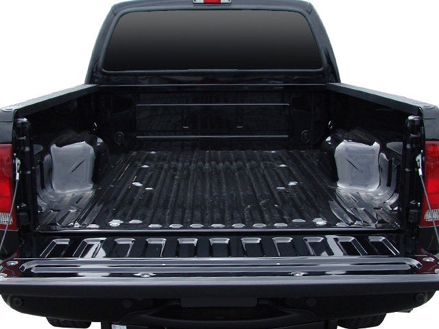 2006 Ford Super Duty F-250 XL