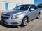 2013 Chevrolet Cruze 2LT