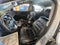 2013 Chevrolet Cruze 2LT