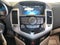 2013 Chevrolet Cruze 2LT