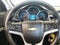 2013 Chevrolet Cruze 2LT