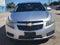 2013 Chevrolet Cruze 2LT