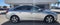 2013 Chevrolet Cruze 2LT
