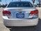 2013 Chevrolet Cruze 2LT