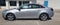 2013 Chevrolet Cruze 2LT