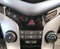 2013 Chevrolet Cruze 2LT