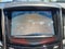 2016 Cadillac ATS Sedan Luxury Collection RWD