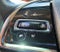 2016 Cadillac ATS Sedan Luxury Collection RWD