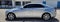 2016 Cadillac ATS Sedan Luxury Collection RWD