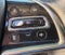 2016 Cadillac ATS Sedan Luxury Collection RWD