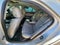 2016 Cadillac ATS Sedan Luxury Collection RWD