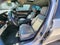 2016 Cadillac ATS Sedan Luxury Collection RWD