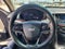 2016 Cadillac ATS Sedan Luxury Collection RWD