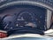 2016 Cadillac ATS Sedan Luxury Collection RWD