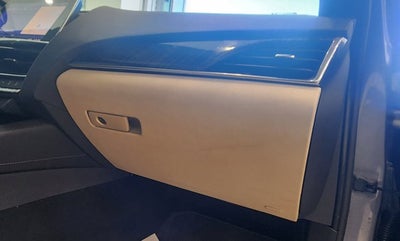 2021 Cadillac CT5 Premium Luxury