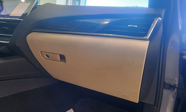 2021 Cadillac CT5 Premium Luxury