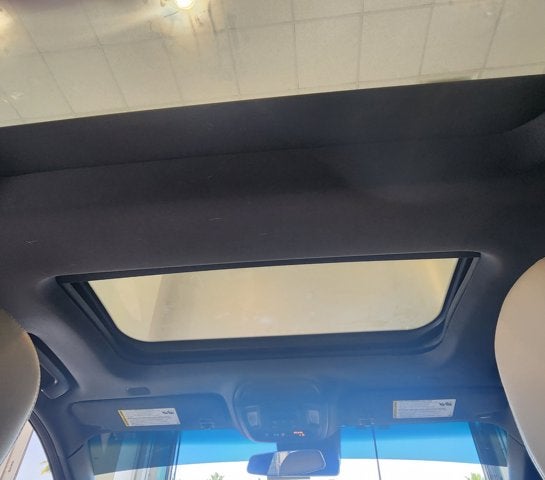 2021 Cadillac CT5 Premium Luxury