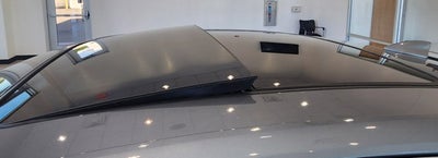 2021 Cadillac CT5 Premium Luxury