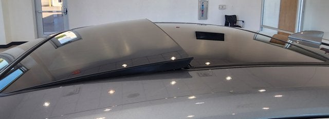 2021 Cadillac CT5 Premium Luxury