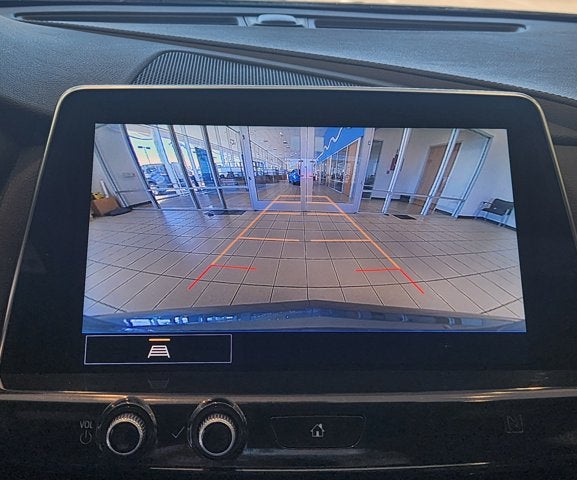 2021 Cadillac CT5 Premium Luxury