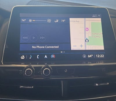 2021 Cadillac CT5 Premium Luxury