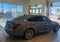2021 Cadillac CT5 Premium Luxury