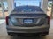 2021 Cadillac CT5 Premium Luxury