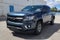 2019 Chevrolet Colorado 2WD Z71