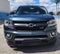 2019 Chevrolet Colorado 2WD Z71