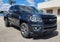 2019 Chevrolet Colorado 2WD Z71