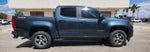 2019 Chevrolet Colorado 2WD Z71
