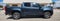 2019 Chevrolet Colorado 2WD Z71